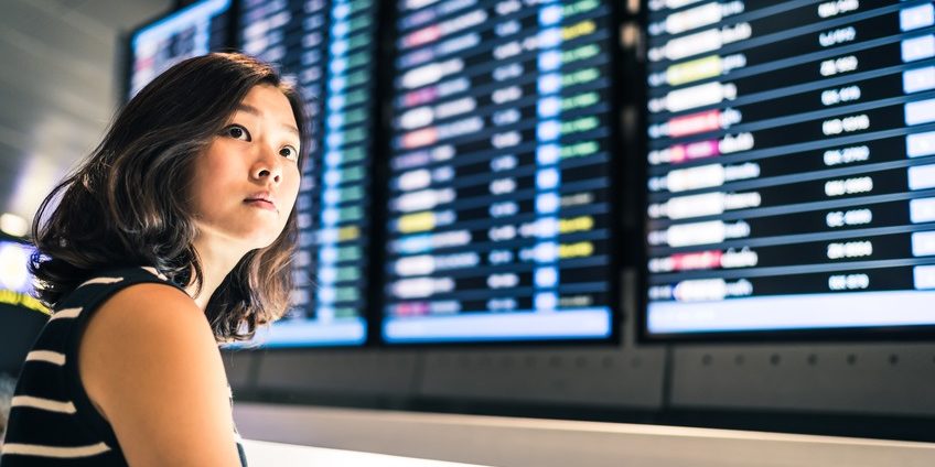 Weg zum sinnvollen Vermögensaufbau