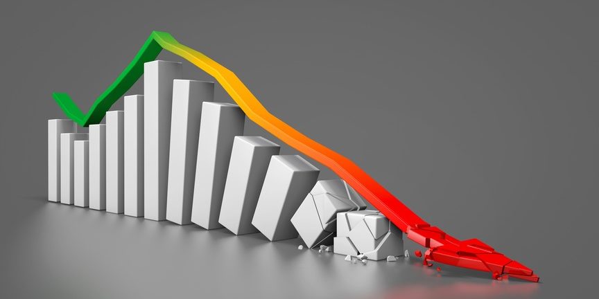Inflationsausgleich mit Dynamik