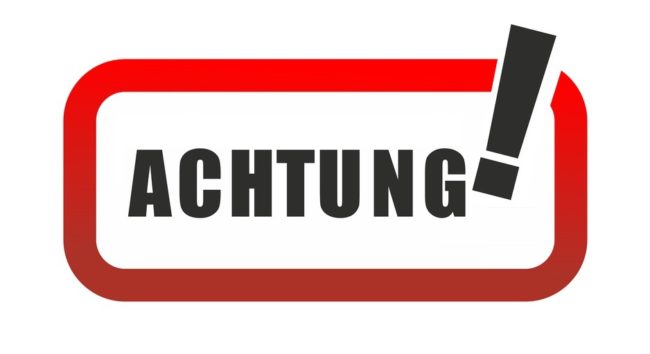 für Guthaben bezahlen