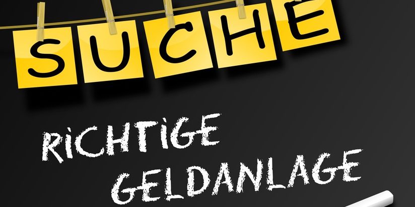 Vermögenswirksame Leistungen