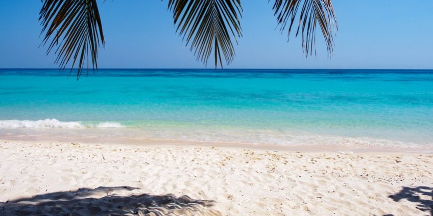 Gold im Meer Gold im Meer