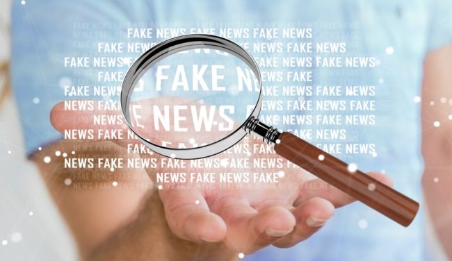 Beeinflussung von Gold und Silber Beeinflussung von Gold und Silber