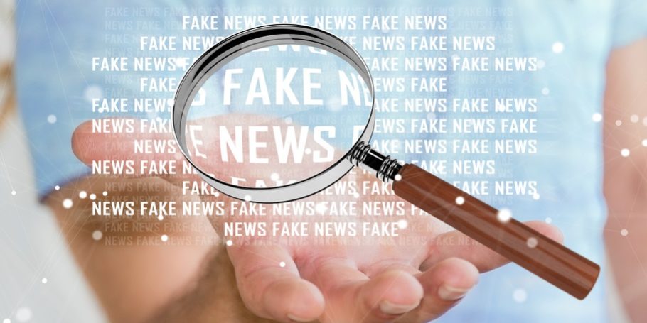 Beeinflussung von Gold und Silber