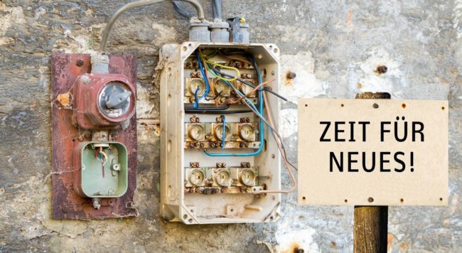 Zeit