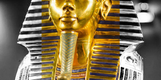 Zuversicht trotz ungewisser Zukunft