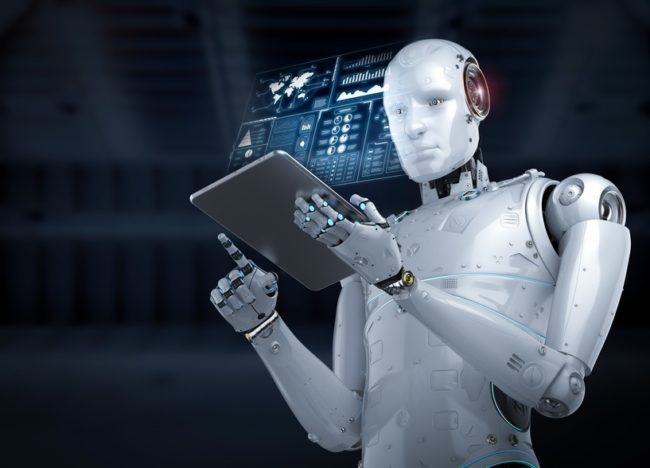 Börse nichts mehr für Privatinvestoren