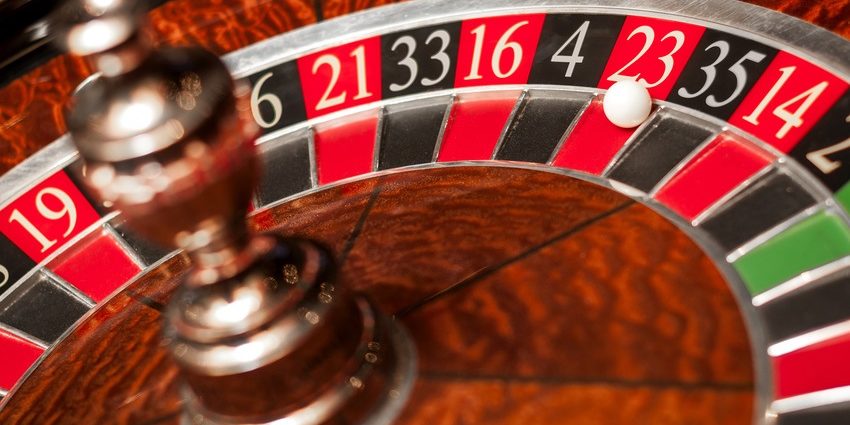 internet roulette bargeld gewinnen die besten automatenspiele gran casino royal lloret de mar bewertung