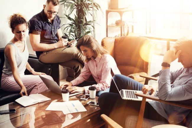 Vergangenheitsbetrachtungen Vergangenheitsbetrachtungen