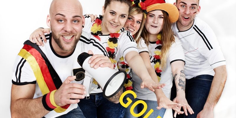 Anleger halten an Gold fest Anleger halten an Gold fest