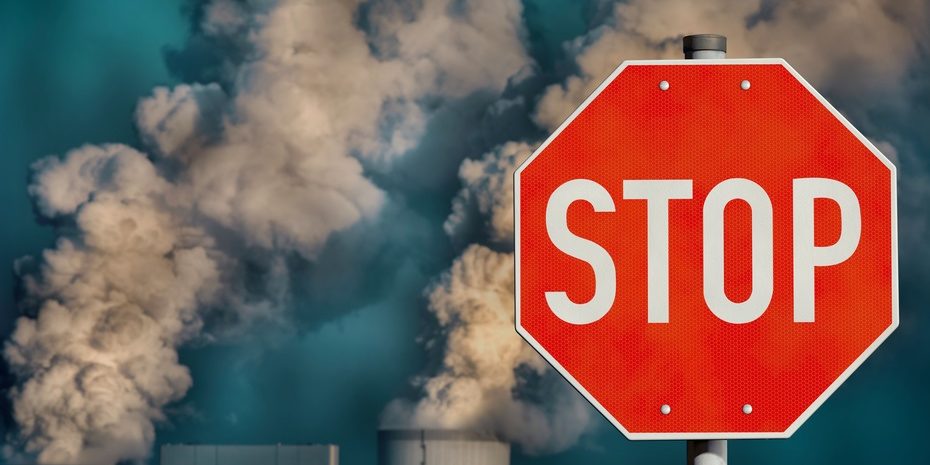 Umweltdiskussion wegen Goldförderung