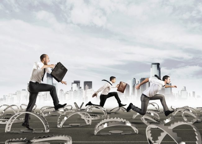 alternativlose Entscheidung alternativlose Entscheidung