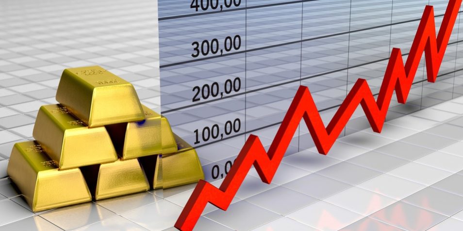 Manipulationsverdacht