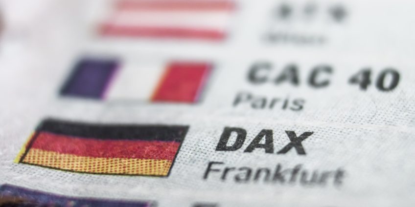 Tresore quellen über