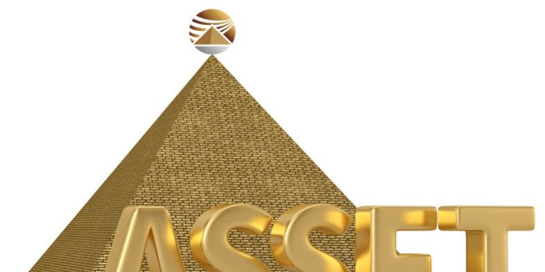 Vermögen sichern mit Gold