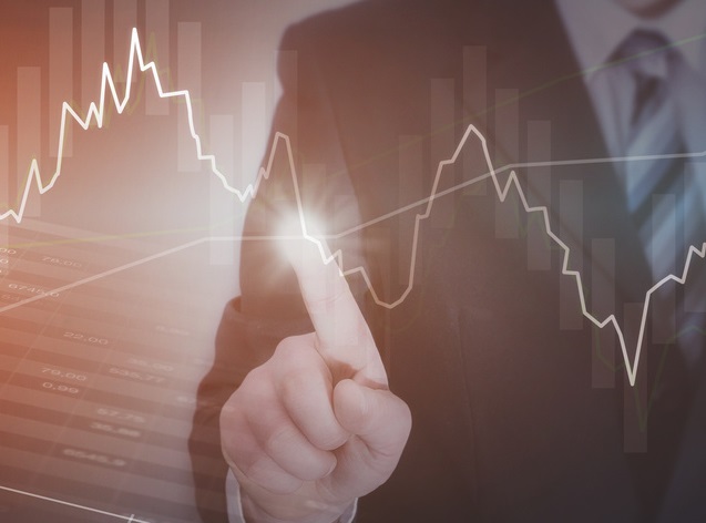 Spekulieren oder Investieren Spekulieren oder Investieren