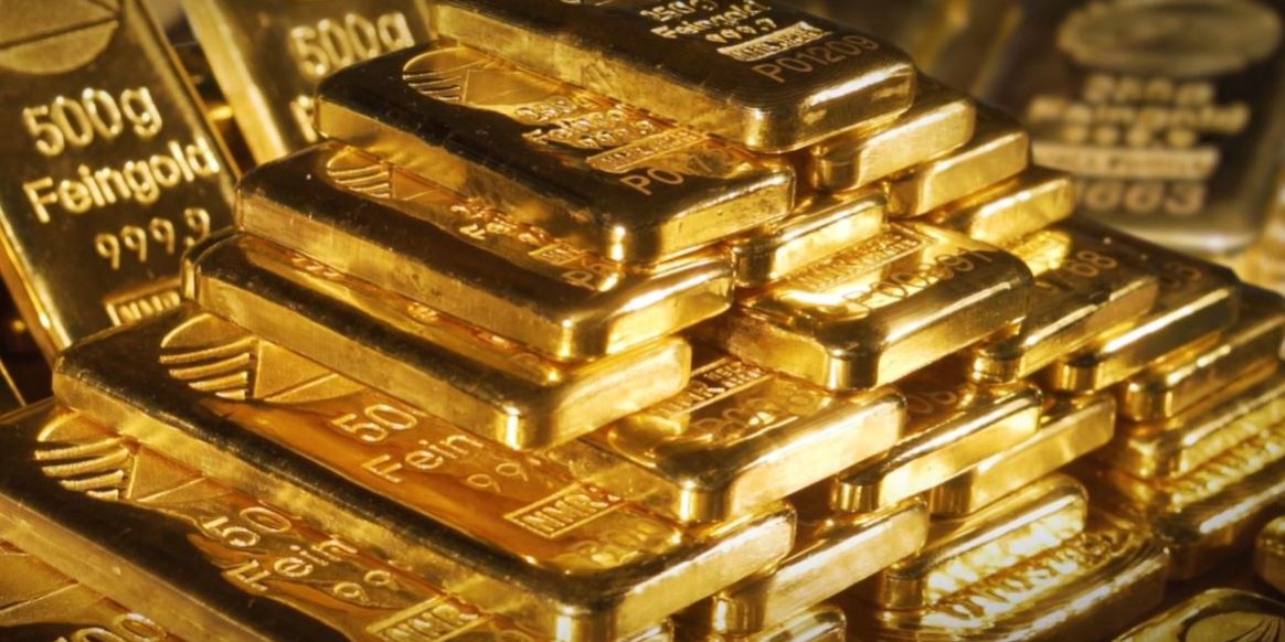 Aktien und Kryptowährungen