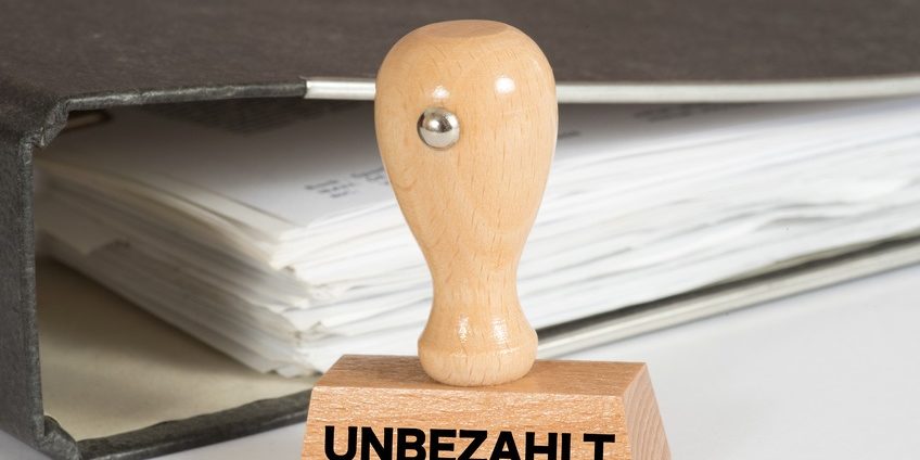 Immobilienkredit