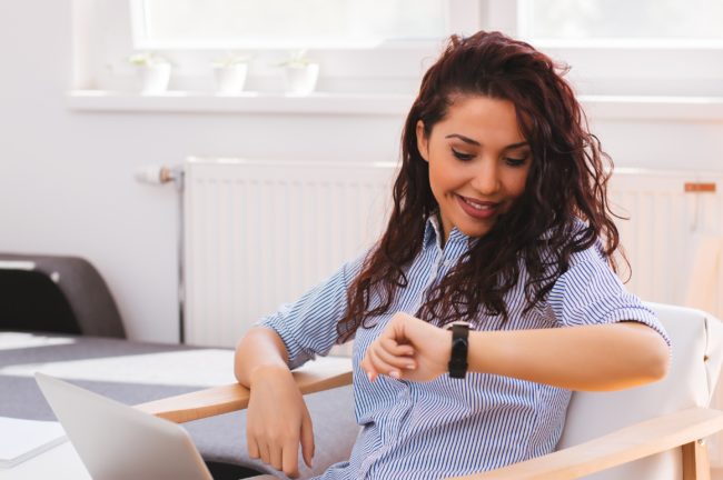 Wer Gold im Depot hat Wer Gold im Depot hat