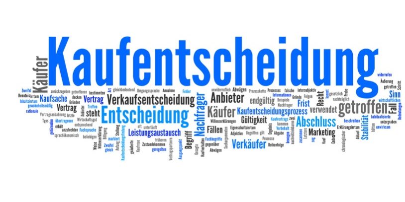 der kontinuierliche Goldkauf der kontinuierliche Goldkauf