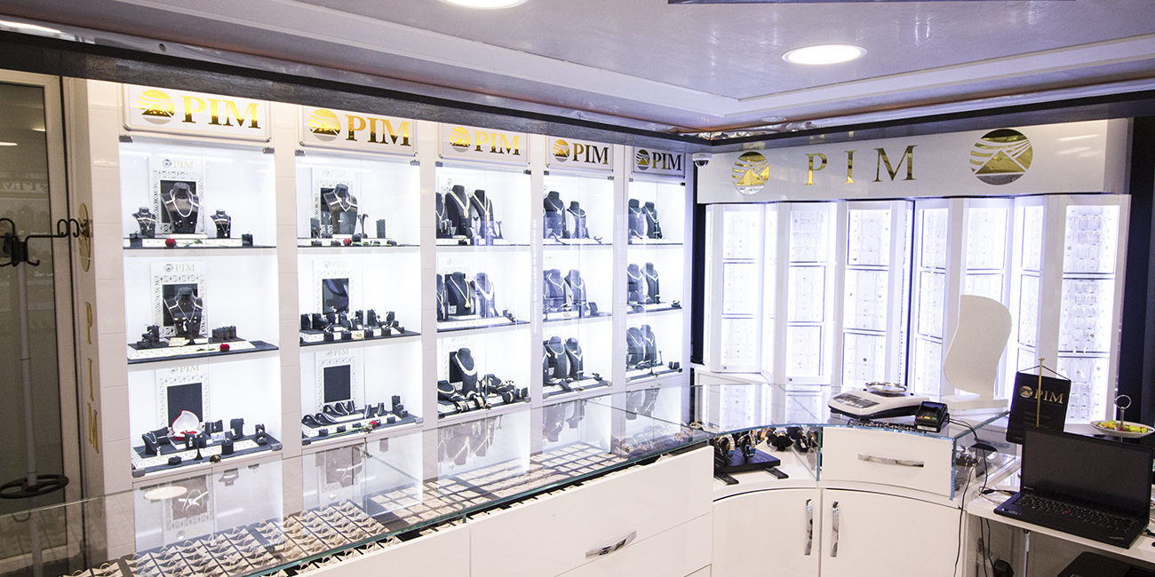 Tag der offenen Tür