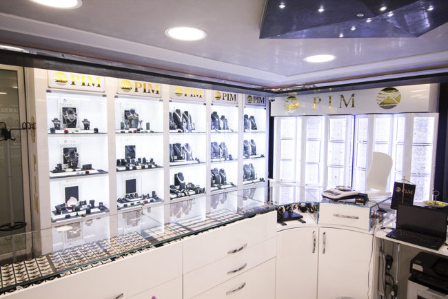 Tag der offenen Tür