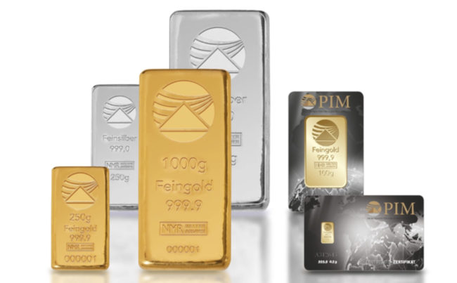 Weltspartag Weltspartag