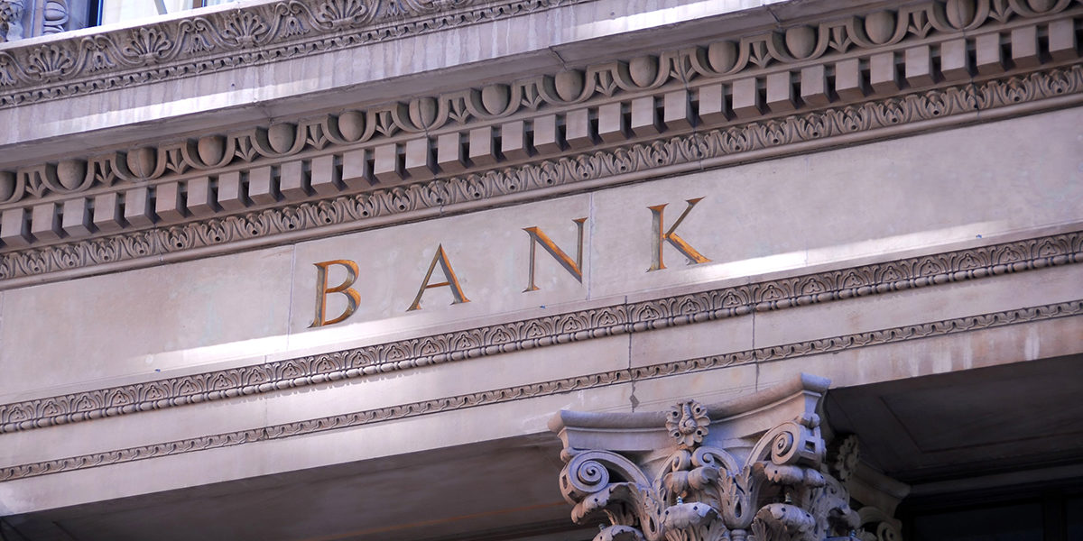 Finanzgesellschaften